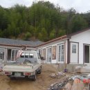 이안면 문창리 이미지