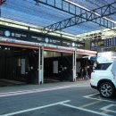 24시셀프세차 이미지