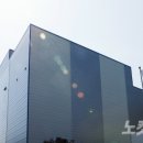 대상주식회사바이오공장 이미지