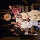 뷰티풀 라이프 이미지