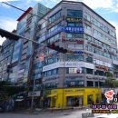 K-2클럽당구장 이미지