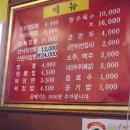고려양산