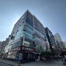 넘버25 이미지