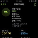 지금;여기헤어