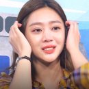 큰골목식당 이미지