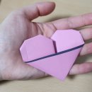 진흥초교 병설유치원 이미지