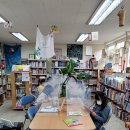 참좋은작은도서관 이미지