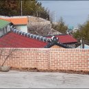 평화공사 | 옥천군집수리 평화공사 후기 믿고 맡길 수 있는 집수리 전문가