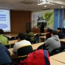 강원영동병무지청 이미지