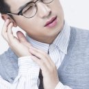 이유엔 이미지