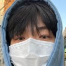 왈왈이 Daum카페