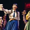 뮤지컬 <헬렌앤미> 이미지