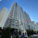 서부마취통증의학과의원 이미지