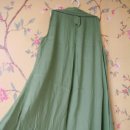 예쁜똥배 이미지