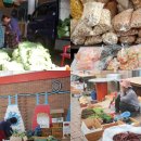 무주시장(반딧불장터) 이미지