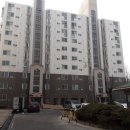 푸른아파트 이미지