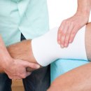 연화한의원 이미지