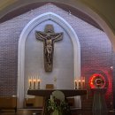 [활동보고] 2025. 06. 21 성체조배 이미지