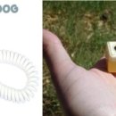 지오디독 | 클리커(지오디독)후기