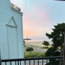 네츄럴하우스 | 강원도 고성애견동반펜션 공형진해수욕장 바로 앞 오션뷰 네츄럴하우스