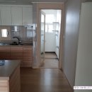 동현아공인중개사사무소 이미지