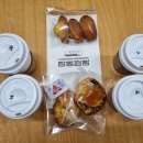 장항종로약국 이미지