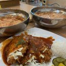 쇠내울본가 가야밀면 이미지