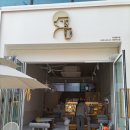 디저트39광명하안점