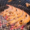 천하몽돌펜션 이미지