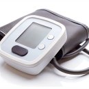 해우 행정사 사무소 이미지