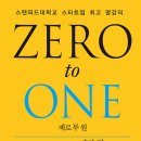 Zero 1(제로원) 이미지