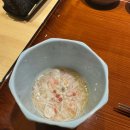 스시코메 | 군산 영화동/ 스시코메 오마카세 내돈내산