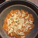 홍춘천치즈닭갈비 봉곡공원점 | [방문맛집] 홍춘천 마포구청점 솔직 후기 - 따릉이 탄 후에 먹기 좋은 치즈닭갈비와 시원한 맥주한잔!