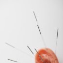 경희튼튼한의원 이미지