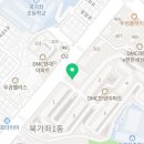 이일우치과의원 이미지