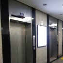 경기도 수원시 영통구 청명남로 이미지