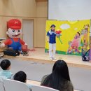 이동초등학교(병설) 네이버블로그