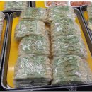 칠성진시장 이미지