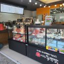 굿띵쓰