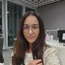 선샤인안경원 이미지