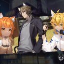 캣 플래닛 이미지