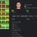 수비디오 이미지