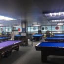 평내당구장 이미지