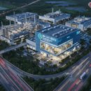 ㈜디에스바이오 이미지