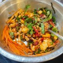 대흥쌀상회 이미지