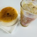 핸섬로스팅하우스 이미지