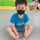 위너태권도 이미지