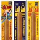 지에스선진 파이낸셜뉴스