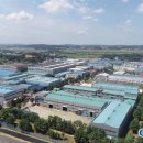 발안공단로4길 이미지