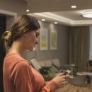 중앙전기조명 이미지